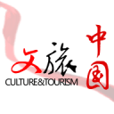 CBA乱了！广东队爆大冷 新疆惨败 积分榜：广厦上海广东山东前四