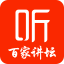 CBA：赵睿复出4连胜终结，麦基22分10篮板，邹阳爆发25+10