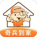 杜锋：三个姐姐供他打球，夺冠后为姐姐养子，风光背后有泪水