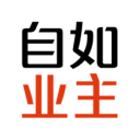 宫鲁鸣亮底牌！女篮首位离队球员曝光，功勋老将太差，小将顶替