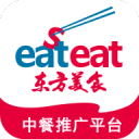 宝宝我顶到你的点了吗安卓版