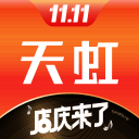 93比83掀翻辽篮！北京客场15分大逆转辽宁：广东队这下压力大了？