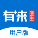 阿德巴约伤停！黄蜂30分狂胜热火拒横扫 三球30+13引3人20+