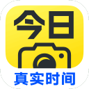 破案了！辽宁男篮6连胜原因曝光，乌戈盘活球队，郭艾伦伤情更新