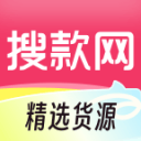 广东男篮三冠旧将加盟NBL，山东男篮防守变弱，新疆男篮签新外援