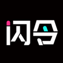 火葬场烧尸人：见惯了生离死别，最喜欢年轻漂亮的女尸