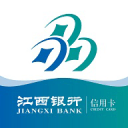 斯基拉：米兰视莫德里奇为关键球员，正努力说服他留队