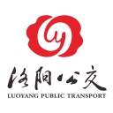 青岛33分狂胜双杀江苏：韦瑟斯庞27+6+7 王睿泽18分庞峥麟14分