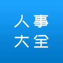 领先两位数被翻盘！辽篮输得窝囊，赵继伟空砍26分，赵睿爆砍34分