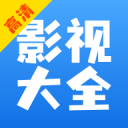时隔18个月重回三狮军团，马奎尔首次入选图赫尔时代英格兰阵容