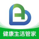 恩里克：很高兴舍瓦利耶入选法国队；给他出场时间？我说了算