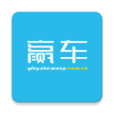 连续发生7级以上强震 委内瑞拉进入紧急状态
