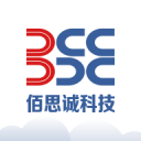 辽宁男篮拒绝爆冷！完胜广州11分，赵继伟爆发，鄢手骐13分