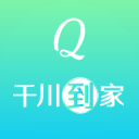 欧冠之夜！4队将晋级8强：皇马无忧 头号黑马冲击29年纪录