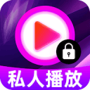 破案！前8强队中唯独广东总被绝杀的原因找到，2顽疾不除后患无穷