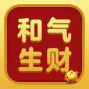 落后到反超比分仅需54秒，浙江队54秒内连进海牛2球