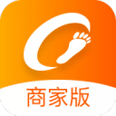 官方：15岁中国车手孙一北加入Trident车队，成为发展车手