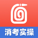 《中国体育报》专访北控青年队主教练杨庚霖：青训是一份充满希望的工作