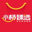 26岁就选择退役！广东宏远小将转型为教练，辅佐杜锋