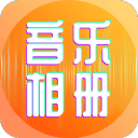 莺歌34分巴恩斯准三双，坎宁安33+8难救活塞，猛龙终结交手7连败