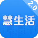 宝宝我顶到你的点了吗最新版