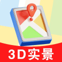 布鲁斯威利迎71岁生日！　黛咪摩尔晒天伦照：你需要的只有爱