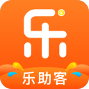 CBA最新消息！新疆男篮裁掉哈里斯，浙江广厦报价威廉姆斯