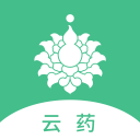 佩杜拉：B席未收到尤文正式报价，后者能否获欧冠资格是关键