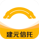 广东宏远今日早报！杜锋新安排出炉，萨林杰被弃用，阿联罕见亮相