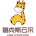 德甲球员身价涨幅榜：迪奥曼德3000万欧居首，武什科维奇第二