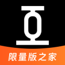 荷兰大名单：范戴克领衔，德佩、西蒙斯在列，诺阿
