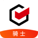 落后到反超比分仅需54秒，浙江队54秒内连进海牛2球