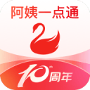 从火箭连输湖人，看勒布朗和杜兰特