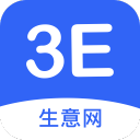 又1场惨败！山东男篮咋回事？CBA领头羊肆无忌惮，2人成唯一安慰