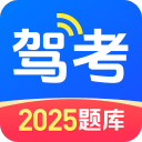 北京vs辽宁前瞻：麦基周琦双塔优势明显 赵继伟主场率队冲7连胜
