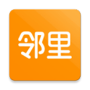 打脸王励勤？波尔：樊振东不太渴望回归国乒！中国乒协并未联系他