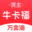 新赛季首个主场，大连英博vs上海海港现场观众人数为58337人